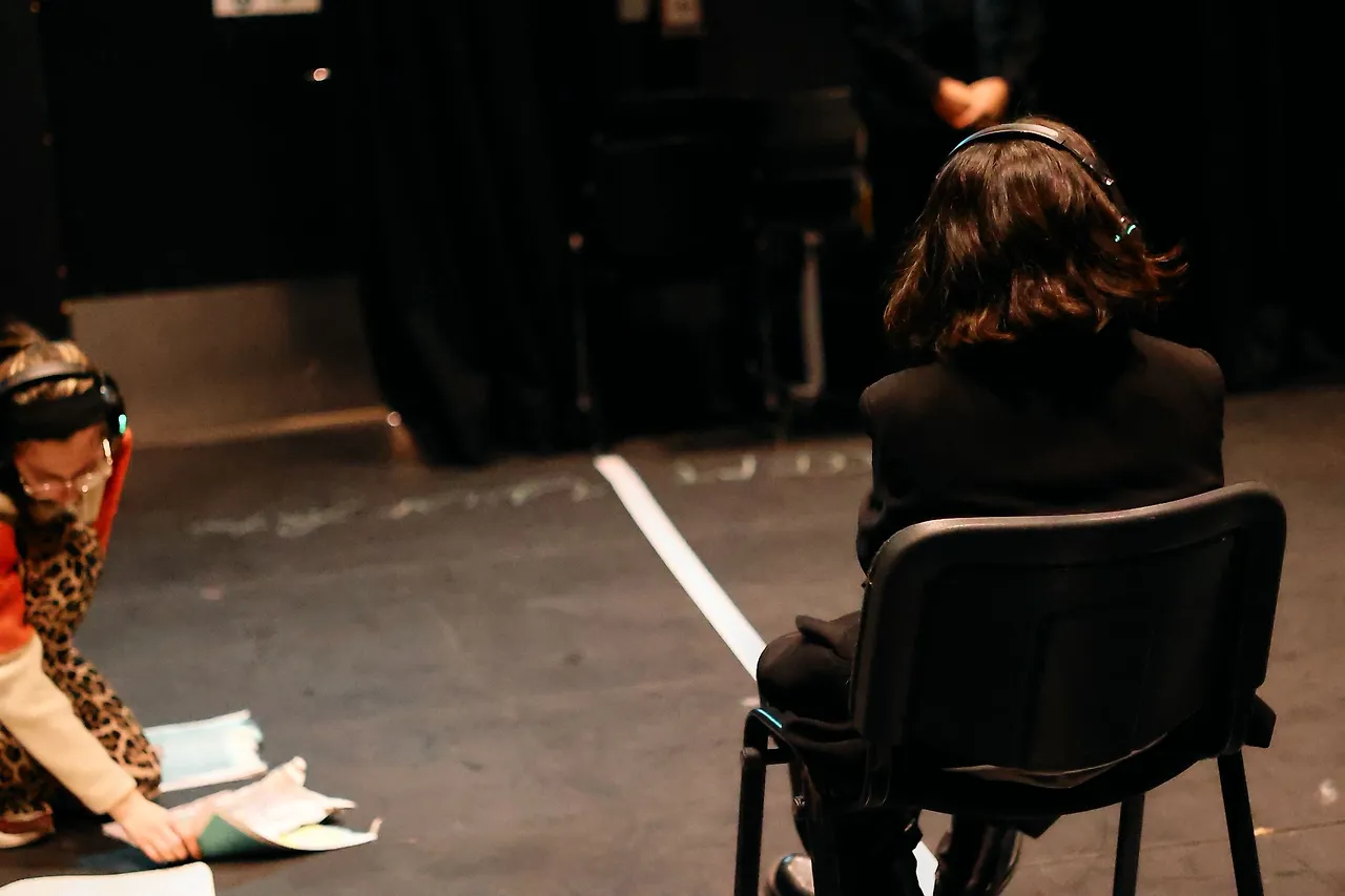 석사 퍼포먼스 3.JPG