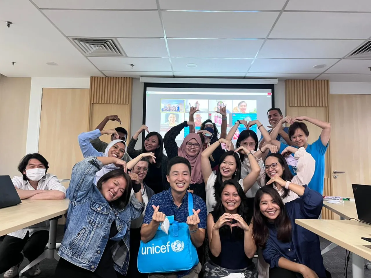 WhatsApp Image 2022-05-05 at 9.47.52 AM.jpeg