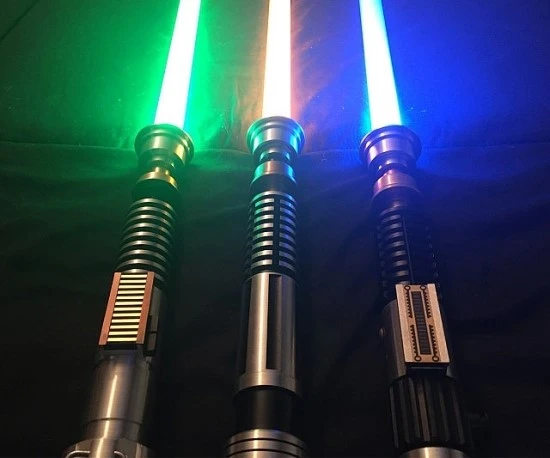 %B1%A4%BC%B1%B0%CB.jpg?type=w3