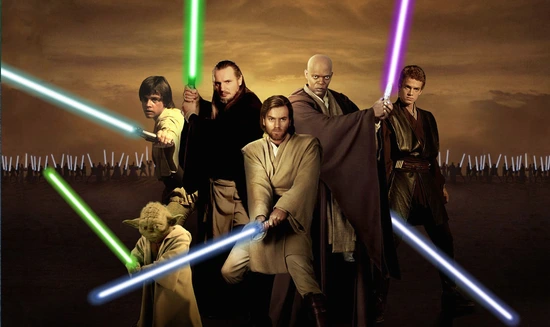 %C1%A6%B4%D9%C0%CC.png?type=w3