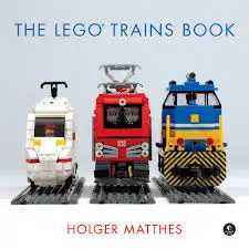 Lego Train Book.jpeg