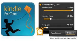 Kindle_FreeTime_App.jpeg