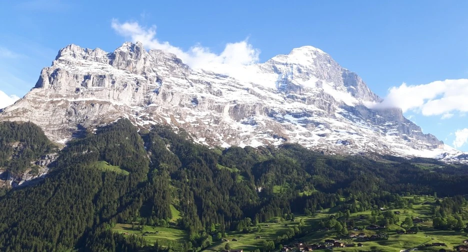 20190608_194859.jpg?type=w1