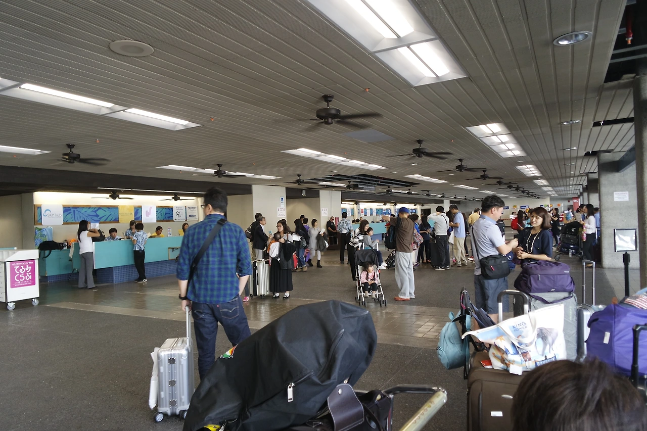 하와이_호놀룰루공항_직찍_원본_하와이여행_라벨라하와이_하와이스냅5.JPG