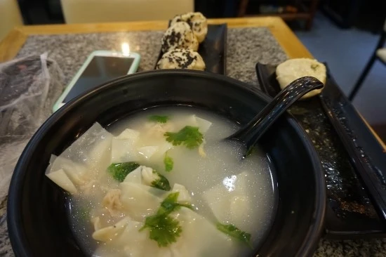 04_%BB%F3%C7%CF%C0%CC_%BC%CD%C1%A8_%BB%F3%C7%D8_%BB%FD%C0%FC_xiangxingji_shengjian_2.JPG?type=w1