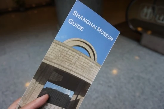 11_%C0%CE%B9%CE%B0%F8%BF%F8_%BB%F3%C7%D8_%B9%DA%B9%B0%B0%FC_%BB%F3%C7%CF%C0%CC_01.JPG?type=w1