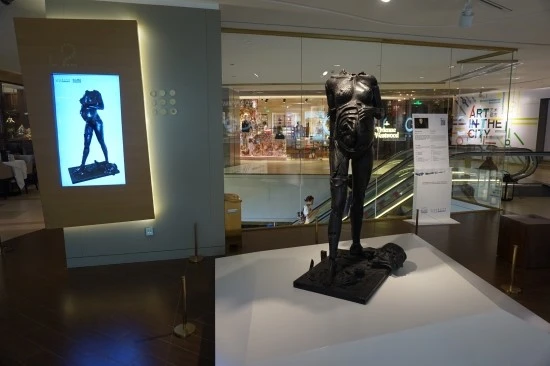 01_%BB%F3%C7%D8_%BE%C6%C4%A7_%BB%F3%C7%CF%C0%CC_%BA%EA%B7%B1%C4%A1_element_fresh_%BD%C5%BF%F8%BC%D2_xinyuansu_8_K11_%B0%C7%B9%B0.JPG?type=w1