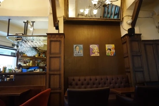 19_%BB%F3%C7%CF%C0%CC_%BF%EC%C4%B2%B7%E7_%BE%C8%C7%AA%B7%E7_%BB%F3%C7%D8_%B8%B6%B8%AE_%BE%DE%B9%D9%B5%E5_%C4%AB%C6%E4_2.JPG?type=w1