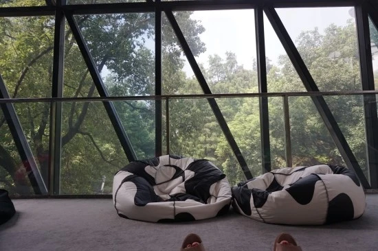 04_%BB%F3%C7%D8_%C7%F6%B4%EB%B9%CC%BC%FA%B9%DA%B9%B0%B0%FC_%BB%F3%C7%CF%C0%CC_%B4%E7%B4%EB%BF%B9%BC%FA%B0%FC_%C0%CE%B9%CE%B0%F8%BF%F8_%B1%D9%C3%B3_%B0%FC%B1%A4%C1%F6_3.JPG?type=w1