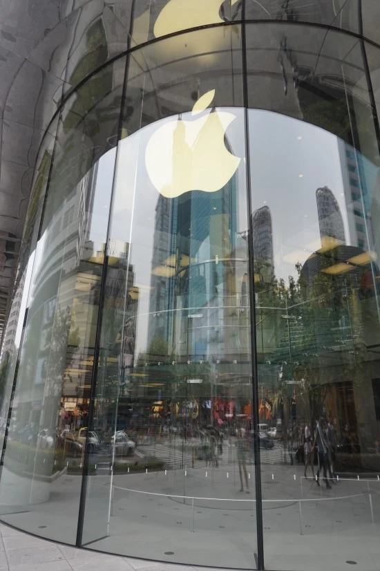 06_%BB%F3%C7%D8_%BD%C5%C3%B5%C1%F6_%BB%F3%C7%CF%C0%CC_%BD%C5%C6%BC%BF%A3%B5%F0_%C4%AB%C6%E4_%B0%A1%B7%CE%BC%F6%B1%E6_9.JPG?type=w1