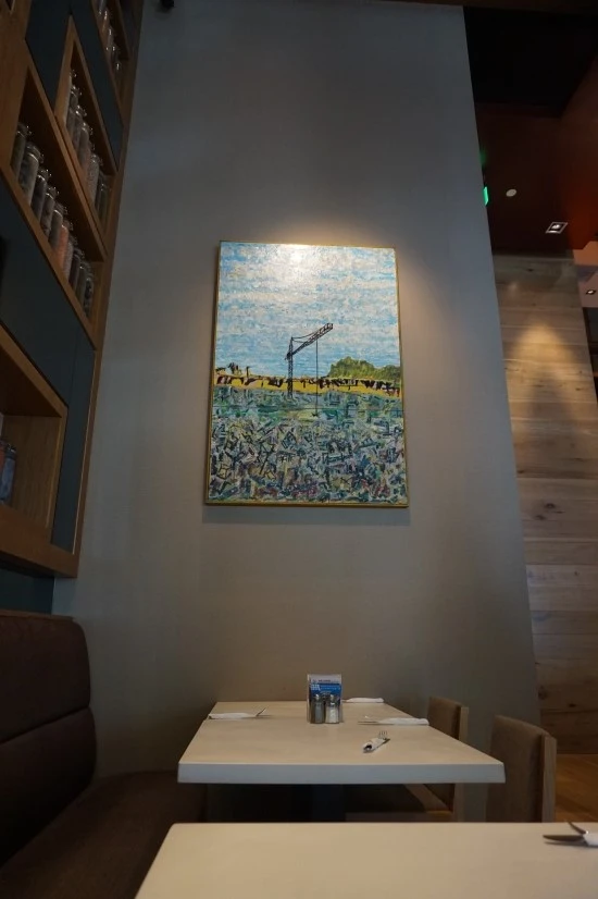 01_%BB%F3%C7%D8_%BE%C6%C4%A7_%BB%F3%C7%CF%C0%CC_%BA%EA%B7%B1%C4%A1_element_fresh_%BD%C5%BF%F8%BC%D2_xinyuansu_3.JPG?type=w1