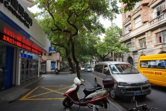 16_%BB%F3%C7%D8_%BF%EC%C4%B2%B7%E7_%BE%C8%C7%AA%B7%E7_%BB%F3%C7%CF%C0%CC_%B3%EB%B8%A3%B8%C1%B5%F0_%BE%C6%C6%C4%C6%AE_%BB%EF%C3%BB%B5%BF_4.JPG?type=w1