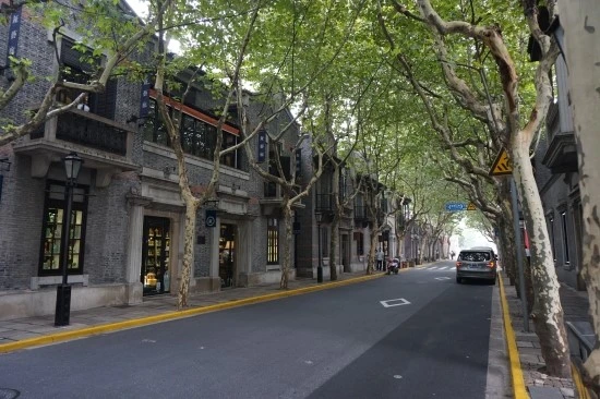 06_%BB%F3%C7%D8_%BD%C5%C3%B5%C1%F6_%BB%F3%C7%CF%C0%CC_%BD%C5%C6%BC%BF%A3%B5%F0_%C4%AB%C6%E4_%B0%A1%B7%CE%BC%F6%B1%E6_1.JPG?type=w1