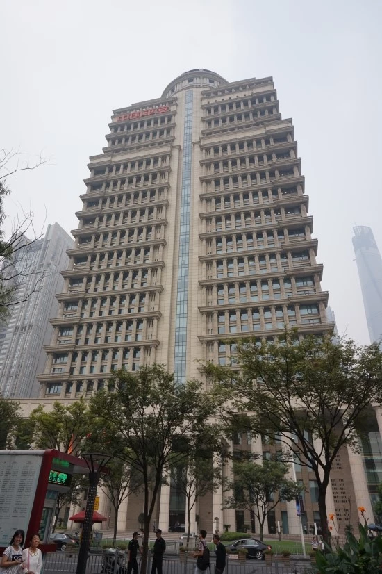 11_%BB%F3%C7%D8_%B5%BF%B9%E6%B8%ED%C1%D6_%B8%B6%C3%B5%B7%E7_%C7%AA%B5%BF_%BE%DF%B0%E6_%C0%FC%B8%C1%B4%EB_ifc_swfc_2.JPG?type=w1