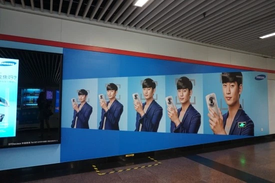 02_%BB%F3%C7%D8_%BA%B0%B1%D7%B4%EB_%B1%E8%BC%F6%C7%F6_%B1%A4%B0%ED_%BB%EF%BC%BA_%BB%F3%C7%CF%C0%CC_%C1%DF%B1%B9.JPG?type=w1