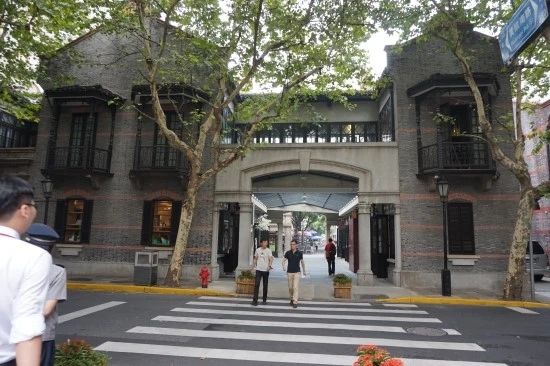 06_%BB%F3%C7%D8_%BD%C5%C3%B5%C1%F6_%BB%F3%C7%CF%C0%CC_%BD%C5%C6%BC%BF%A3%B5%F0_%C4%AB%C6%E4_%B0%A1%B7%CE%BC%F6%B1%E6_2.JPG?type=w1