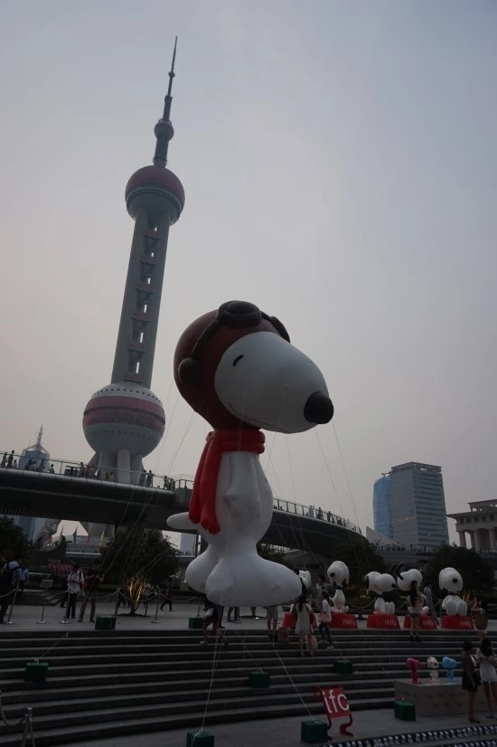 12_%BB%F3%C7%D8_%B5%BF%B9%E6%B8%ED%C1%D6_%B7%E7%C2%EE%BE%C6%C1%D6%C0%CC_lujiazui_%BE%D6%C7%C3%BD%BA%C5%E4%BE%EE_ifc_%BD%BA%B4%A9%C7%C7_5.JPG?type=w1