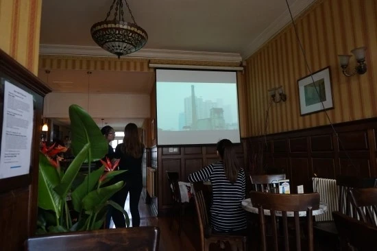 10_%BB%F3%C7%D8_%BA%F1%BF%A3%B3%AA%C4%AB%C6%E4_Sacher_Cake_%C0%DA%C7%E3_%C4%C9%C0%CC%C5%A9_%C3%CA%C4%DA%C4%C9%C0%CC%C5%A9_4.JPG?type=w1