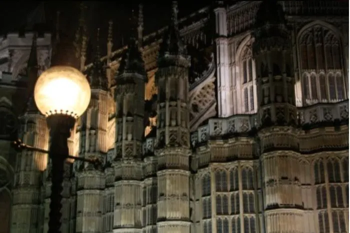 자전거 투어 3.JPG