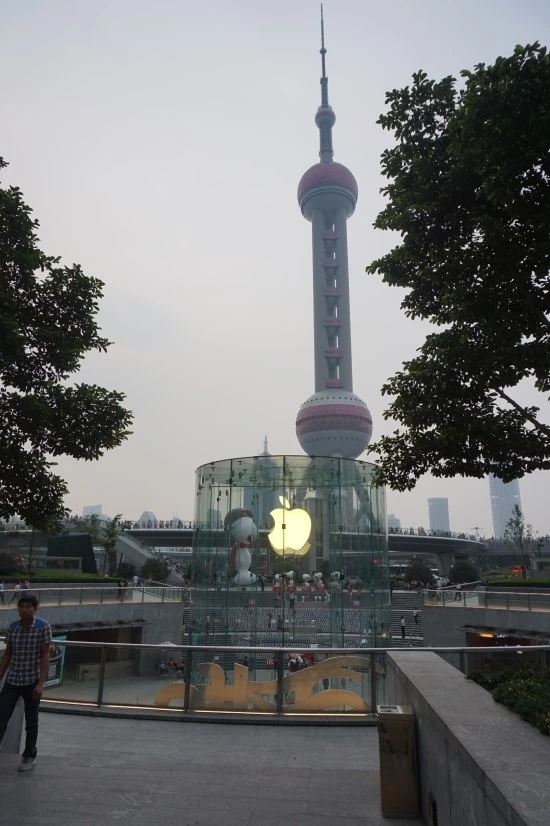 12_%BB%F3%C7%D8_%B5%BF%B9%E6%B8%ED%C1%D6_%B7%E7%C2%EE%BE%C6%C1%D6%C0%CC_lujiazui_%BE%D6%C7%C3%BD%BA%C5%E4%BE%EE_ifc_%BD%BA%B4%A9%C7%C7_2.JPG?type=w1