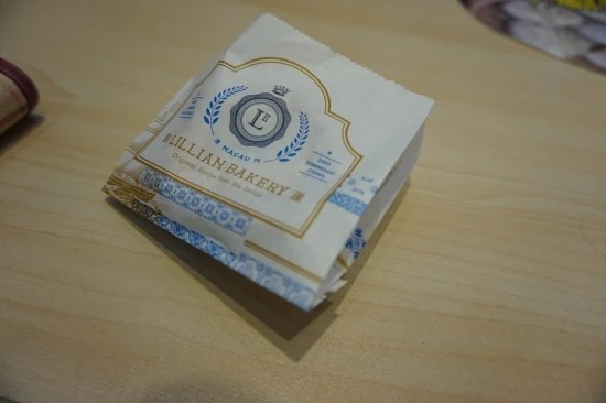 01_%B8%B1%B8%AE%BE%C8_%BA%A3%C0%CC%C4%BF%B8%AE_lilian_bakery_%BF%A1%B1%D7%C5%B8%B8%A3%C6%AE_1.JPG?type=w1