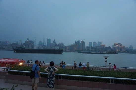 13_%BB%F3%C7%D8_%BF%CD%C0%CC%C5%BA_%BB%F3%C7%CF%C0%CC_%BF%DC%C5%BA_%BE%DF%B0%E6_%C7%AA%B5%BF_%BA%F3%C0%E5%B4%D9%B4%D9%BF%C0_binjiangdadao_1.JPG?type=w1