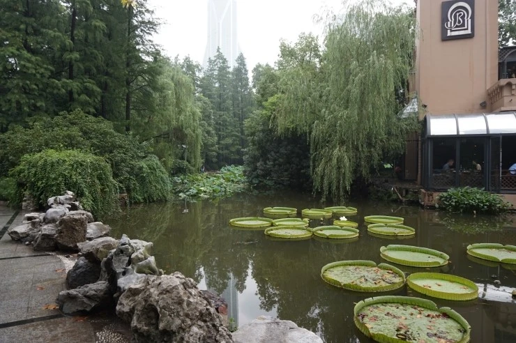 08_%C0%CE%B9%CE%B0%F8%BF%F8_%BB%F3%C7%D8_%BB%F3%C7%CF%C0%CC_2.JPG?type=w1