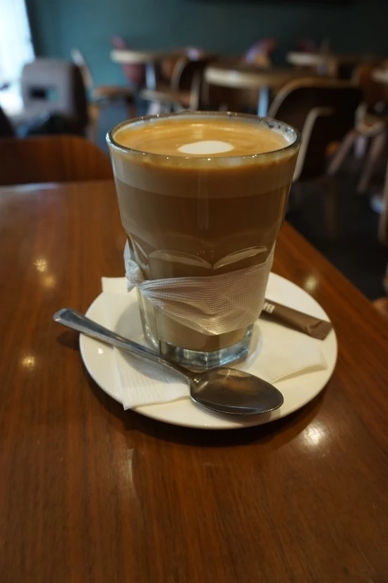 01_%BB%F3%C7%D8_%BF%CD%B0%A1%BD%BA_%BB%F3%C7%CF%C0%CC_wagas_%BE%C6%C4%A7%BC%BC%C6%AE_3.JPG?type=w1