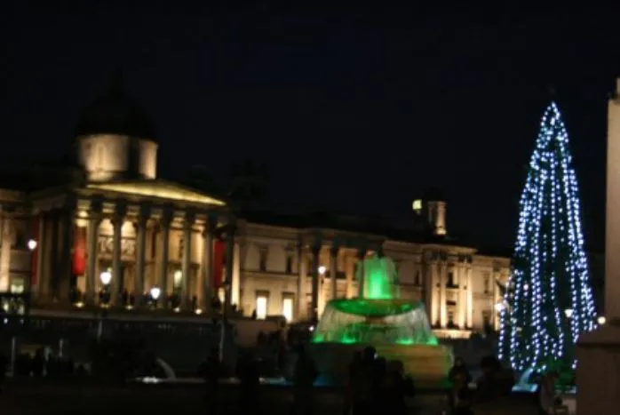 자전거 투어 2.JPG