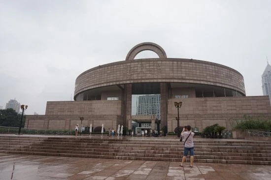 10_%C0%CE%B9%CE%B0%F8%BF%F8_%BB%F3%C7%D8_%BB%F3%C7%CF%C0%CC_%B9%DA%B9%B0%B0%FC_%BA%F1%B5%D1%B1%E2_4.JPG?type=w1