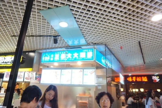 08_%C5%B8%C0%CC%C4%B2%B7%E7_%B8%C0%C1%FD_%BB%F3%C7%D8_%C0%DA%C0%AF%BF%A9%C7%E0_%B4%EB%B8%B8_%C1%F6%C6%C4%C0%CC_%B4%D9%C7%AA%C2%F7%BF%C0%B7%E7_%BB%FD%B0%FA%C0%CF%C1%D6%BD%BA_1.JPG?type=w1