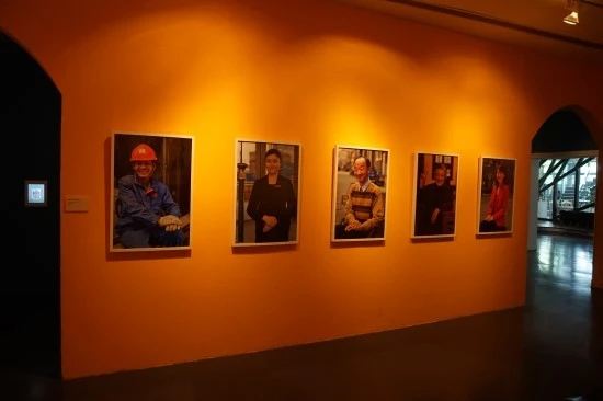 04_%BB%F3%C7%D8_%C7%F6%B4%EB%B9%CC%BC%FA%B9%DA%B9%B0%B0%FC_%BB%F3%C7%CF%C0%CC_%B4%E7%B4%EB%BF%B9%BC%FA%B0%FC_%C0%CE%B9%CE%B0%F8%BF%F8_%B1%D9%C3%B3_%B0%FC%B1%A4%C1%F6_6.JPG?type=w1