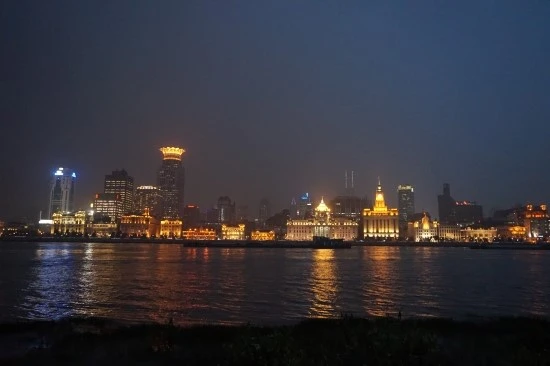 13_%BB%F3%C7%D8_%BF%CD%C0%CC%C5%BA_%BB%F3%C7%CF%C0%CC_%BF%DC%C5%BA_%BE%DF%B0%E6_%C7%AA%B5%BF_%BA%F3%C0%E5%B4%D9%B4%D9%BF%C0_binjiangdadao_5.JPG?type=w1