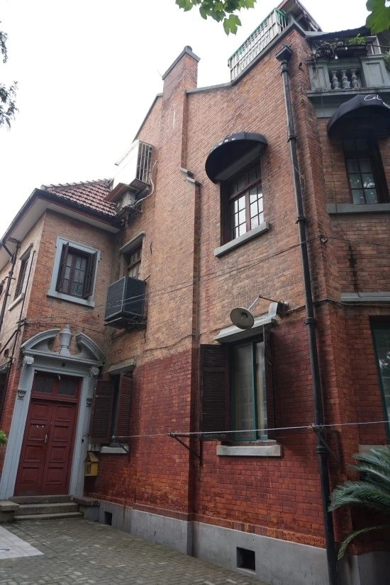 16_%BB%F3%C7%D8_%BF%EC%C4%B2%B7%E7_%BE%C8%C7%AA%B7%E7_%BB%F3%C7%CF%C0%CC_%B3%EB%B8%A3%B8%C1%B5%F0_%BE%C6%C6%C4%C6%AE_%BB%EF%C3%BB%B5%BF_6.JPG?type=w1