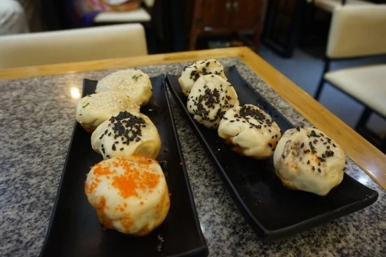 04_%BB%F3%C7%CF%C0%CC_%BC%CD%C1%A8_%BB%F3%C7%D8_%BB%FD%C0%FC_xiangxingji_shengjian_1.JPG?type=w1