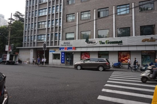 19_%BB%F3%C7%CF%C0%CC_%BF%EC%C4%B2%B7%E7_%BE%C8%C7%AA%B7%E7_%BB%F3%C7%D8_%B8%B6%B8%AE_%BE%DE%B9%D9%B5%E5_%C4%AB%C6%E4_1.JPG?type=w1