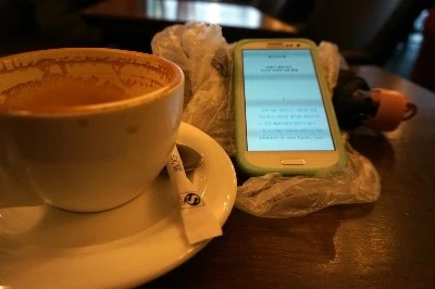 19_%BB%F3%C7%CF%C0%CC_%BF%EC%C4%B2%B7%E7_%BE%C8%C7%AA%B7%E7_%BB%F3%C7%D8_%B8%B6%B8%AE_%BE%DE%B9%D9%B5%E5_%C4%AB%C6%E4_5.JPG?type=w1