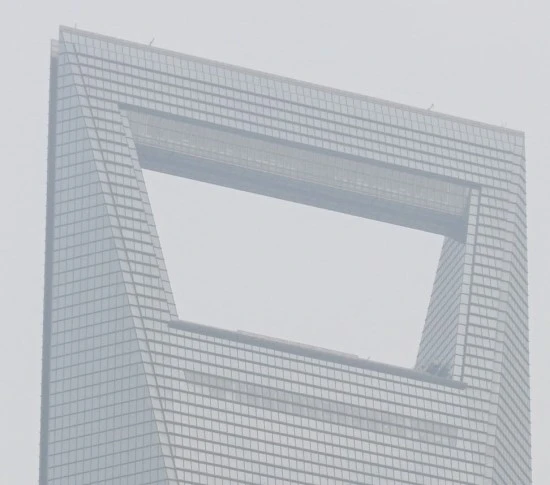 11_%BB%F3%C7%D8_%B5%BF%B9%E6%B8%ED%C1%D6_%B8%B6%C3%B5%B7%E7_%C7%AA%B5%BF_%BE%DF%B0%E6_%C0%FC%B8%C1%B4%EB_ifc_swfc_4_-_%BA%B9%BB%E7%BA%BB.JPG?type=w1