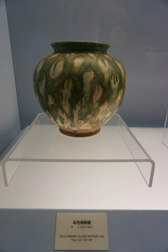 11_%C0%CE%B9%CE%B0%F8%BF%F8_%BB%F3%C7%D8_%B9%DA%B9%B0%B0%FC_%BB%F3%C7%CF%C0%CC_16.JPG?type=w1