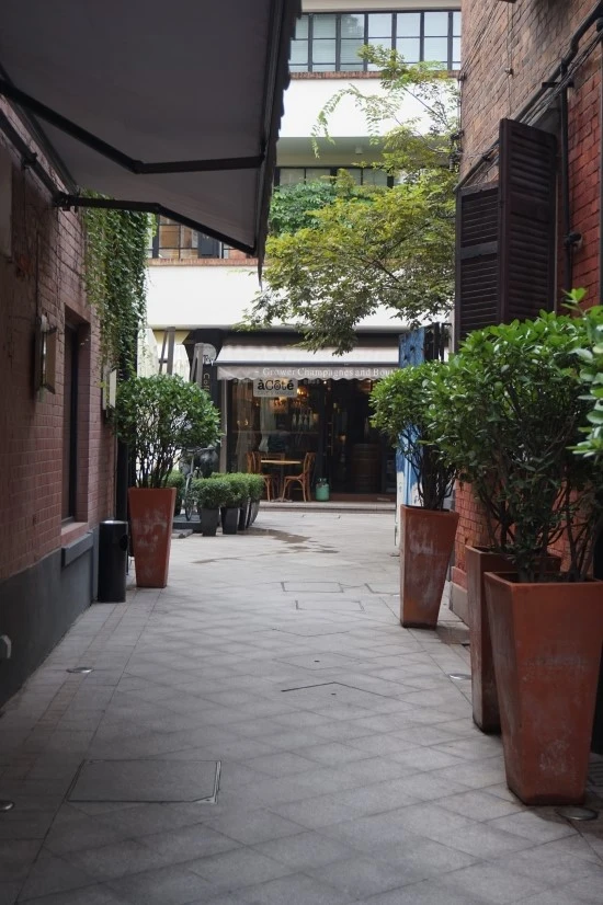 17_%BB%F3%C7%D8_%BF%EC%C4%B2%B7%E7_%C6%DB%B0%C5%BD%BC_%B7%B9%C0%CE_2.JPG?type=w1