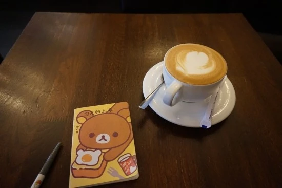 19_%BB%F3%C7%CF%C0%CC_%BF%EC%C4%B2%B7%E7_%BE%C8%C7%AA%B7%E7_%BB%F3%C7%D8_%B8%B6%B8%AE_%BE%DE%B9%D9%B5%E5_%C4%AB%C6%E4_3.JPG?type=w1