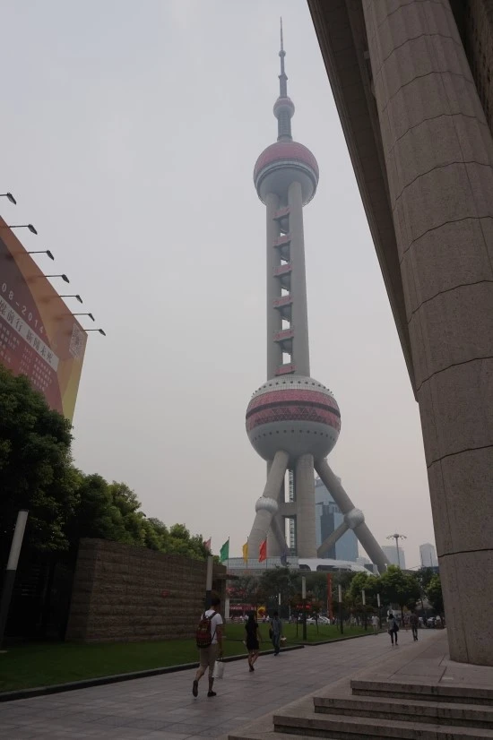 11_%BB%F3%C7%D8_%B5%BF%B9%E6%B8%ED%C1%D6_%B8%B6%C3%B5%B7%E7_%C7%AA%B5%BF_%BE%DF%B0%E6_%C0%FC%B8%C1%B4%EB_ifc_swfc_1.JPG?type=w1