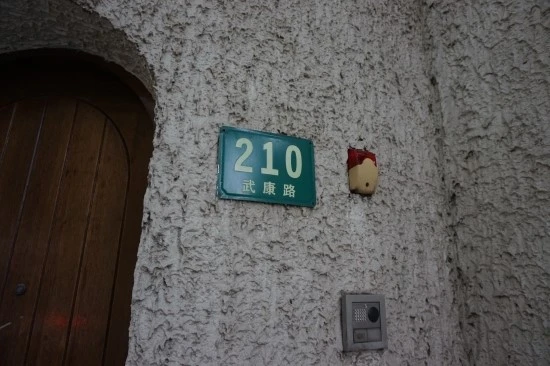 18_%BB%F3%C7%D8_%BF%EC%C4%B2%B7%E7_%BE%C8%C7%AA%B7%E7_%BB%F3%C7%CF%C0%CC_%BF%A9%B8%A7_%B0%A1%C0%BB_4.JPG?type=w1