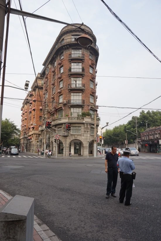 16_%BB%F3%C7%D8_%BF%EC%C4%B2%B7%E7_%BE%C8%C7%AA%B7%E7_%BB%F3%C7%CF%C0%CC_%B3%EB%B8%A3%B8%C1%B5%F0_%BE%C6%C6%C4%C6%AE_%BB%EF%C3%BB%B5%BF_1.JPG?type=w1