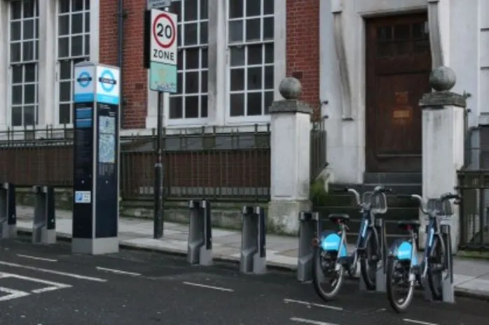 자전거 투어 1.JPG