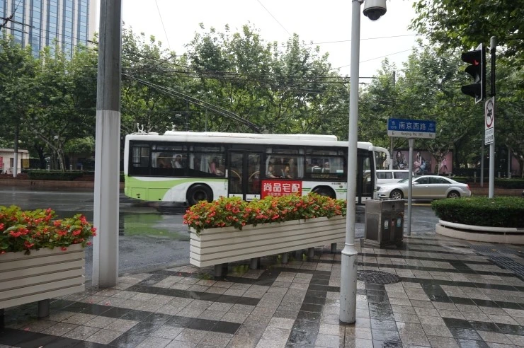 06_%BB%F3%C7%D8_%BB%F3%C7%CF%C0%CC_%C8%AD%C0%CC%C7%CF%C0%CC%B7%E7_%B9%F6%BD%BA_%C6%AE%B7%A5_2.JPG?type=w1