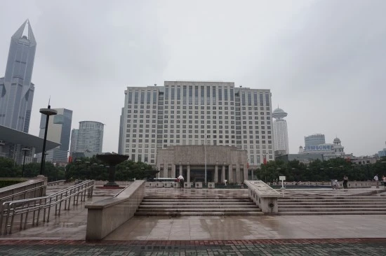 10_%C0%CE%B9%CE%B0%F8%BF%F8_%BB%F3%C7%D8_%BB%F3%C7%CF%C0%CC_%B9%DA%B9%B0%B0%FC_%BA%F1%B5%D1%B1%E2_5.JPG?type=w1