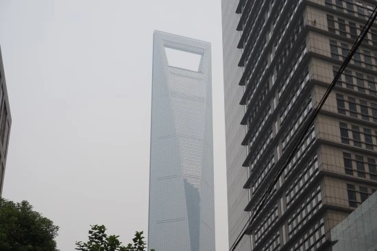 11_%BB%F3%C7%D8_%B5%BF%B9%E6%B8%ED%C1%D6_%B8%B6%C3%B5%B7%E7_%C7%AA%B5%BF_%BE%DF%B0%E6_%C0%FC%B8%C1%B4%EB_ifc_swfc_4.JPG?type=w1