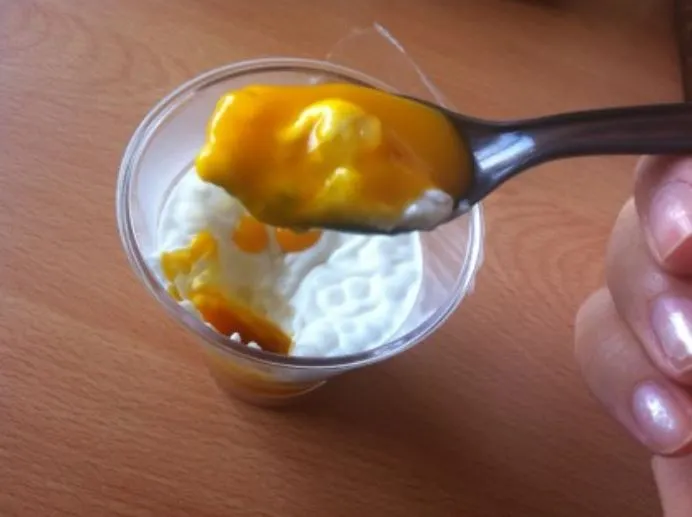 waitrose_mango 2.JPG