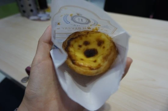 01_%B8%B1%B8%AE%BE%C8_%BA%A3%C0%CC%C4%BF%B8%AE_lilian_bakery_%BF%A1%B1%D7%C5%B8%B8%A3%C6%AE_2.JPG?type=w1